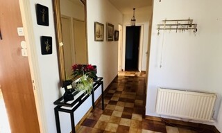 Photo N° 3