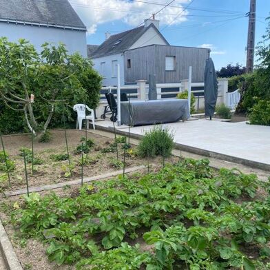 Maison 9 pièces 360000 €