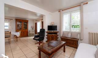 Maison 9 Pièces 150 m² à vendre à Lanester (56600)