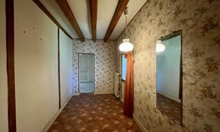 Photo N° 4