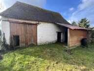 Maison en pierre de 2 pièces principales — photo 4