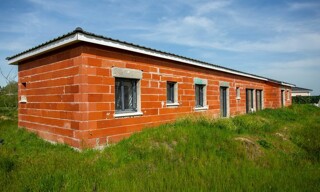 Maison 5 Pièces 150 m² à vendre à La Réole (33190)
