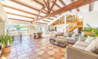 Maison 10 Pièces 350 m² à vendre à Saint-Sauveur-d'Aunis (17540)