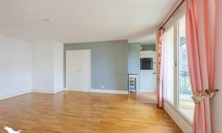 Appartement 3 Pièces 60 m² à vendre à Versailles (78000)