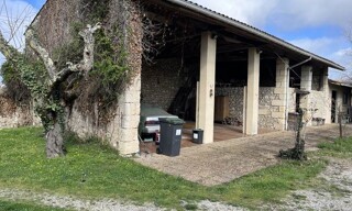 Photo N° 2
