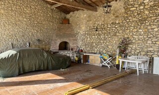 Photo N° 3