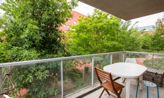 Appartement 4 Pièces 74 m² à vendre à Bordeaux (33100)