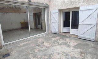 Maison 8 Pièces 213 m² à vendre à Sainte-Bazeille (47180)