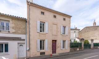 Maison 8 Pièces 213 m² à vendre à Marmande (47200)