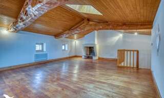 Maison 8 Pièces 213 m² à vendre à Marmande (47200)