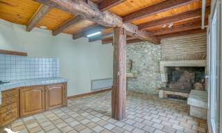 Maison 8 Pièces 213 m² à vendre à Marmande (47200)