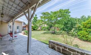 Maison 8 Pièces 187 m² à vendre à Léognan (33850)