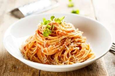 Commerce  168000 €