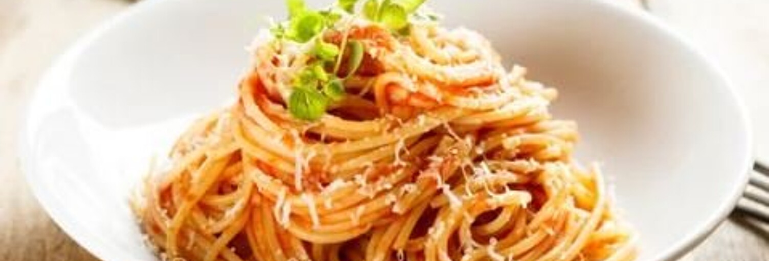 Commerce  240 m² à vendre à Gaillard (74240)