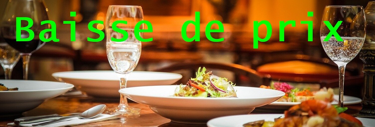 Commerce  70 m² à vendre à Aix-les-Bains (73100)