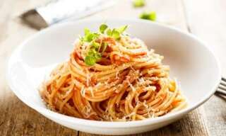 Commerce  240 m² à vendre à Gaillard (74240)