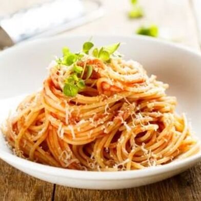 Commerce  168000 €