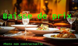 Commerce  70 m² à vendre à Aix-les-Bains (73100)