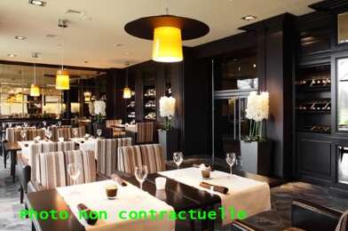 Commerce  189000 €