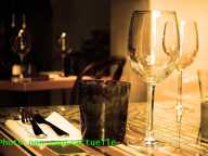 Restaurant — photo 2