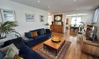 Maison 6 Pièces 200 m² à vendre à Annecy (74960)