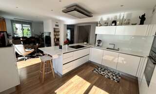 Maison 6 Pièces 200 m² à vendre à Annecy (74960)