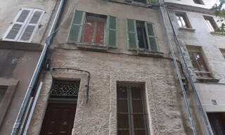 Appartement 3 Pièces 60 m² à louer à Avignon (84000)