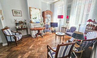 Maison 6 Pièces 130 m² à vendre à Amiens (80000)