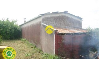 Photo N° 3