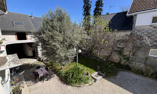 Maison 9 Pièces 226 m² à vendre à Pontacq (64530)