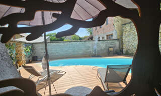 Photo N° 2