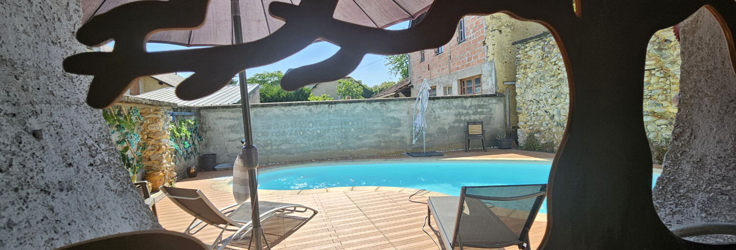 Photo N° 2
