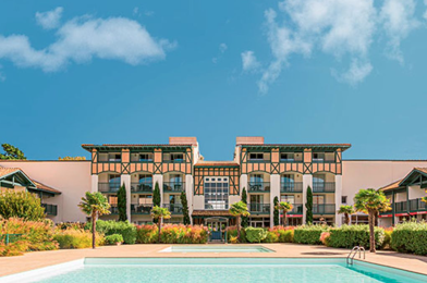 Appartement 2 pièces 60219 €