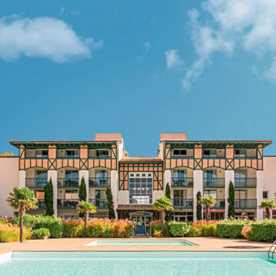 Appartement 2 pièces 60219 €