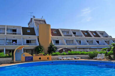 Appartement 1 pièces 75250 €