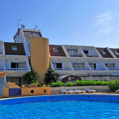 Appartement 1 pièces 75250 €