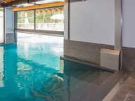 INVESTISSEMENT LMNP CHAMONIX - T3 RÉSIDENCE TOURISME **** — photo 3