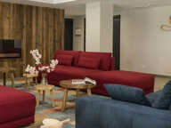 INVESTISSEMENT LMNP CHAMONIX - T3 RÉSIDENCE TOURISME **** — photo 4