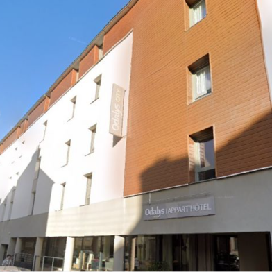 Appartement 1 pièces 94500 €