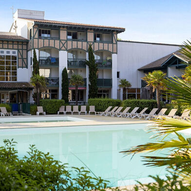 Appartement 2 pièces 99815 €