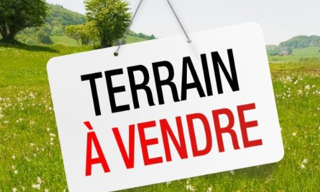 Terrain  298 m² à vendre à Angles (85750)