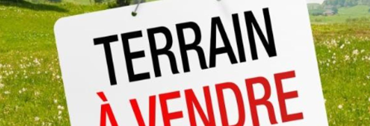 Terrain  298 m² à vendre à Angles (85750)