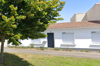 Maison 5 pièces 189700 €