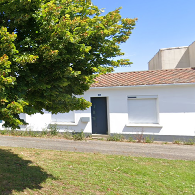 Maison 5 pièces 189700 €