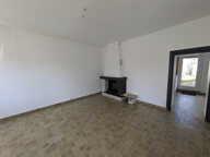 Maison de bourg avec dépendances et terrain IDEAL INVESTISSE — photo 2