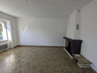 Maison de bourg avec dépendances et terrain IDEAL INVESTISSE — photo 3