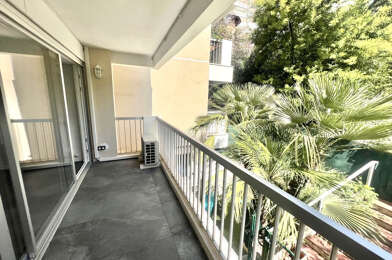 Appartement 1 pièces 273360 €