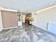 CANNES BASSE CALIFORNIE 790M DE LA MER APPARTEMENT 35M2 REFA — photo 2