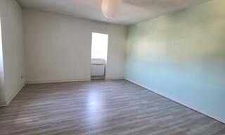 Appartement 3 Pièces 63 m² à louer à Sarlat-la-Canéda (24200)