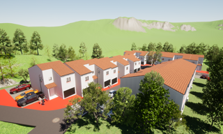 Maison 3 Pièces 93 m² à vendre à Robiac-Rochessadoule (30160)